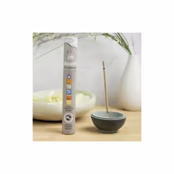 Aromandise AYUDEC bâton d'encens
