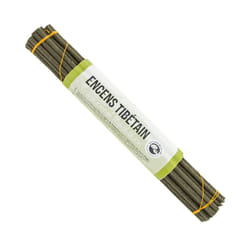 Aromandise ET1 bâton d'encens