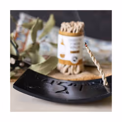 Aromandise NEP1 bâton d'encens