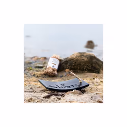 Aromandise NEP1 bâton d'encens - Vue supplémentaire 6