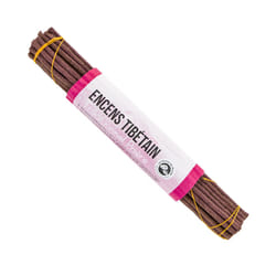 Aromandise ET11 bâton d'encens