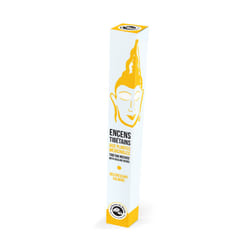 Aromandise ET6 bâton d'encens