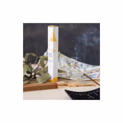 Aromandise ET6 bâton d'encens