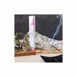 Aromandise ET7 bâton d'encens