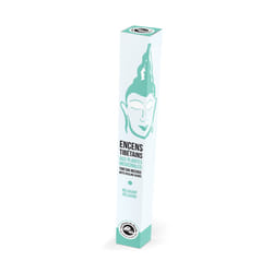 Aromandise ET8 bâton d'encens