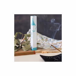 Aromandise ET8 bâton d'encens