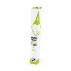 Aromandise ET9, 16 pièce(s), France