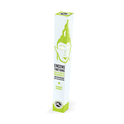Aromandise ET9 bâton d'encens