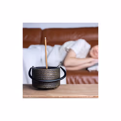 Aromandise ET9 bâton d'encens