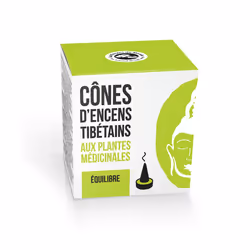 Aromandise ETC3