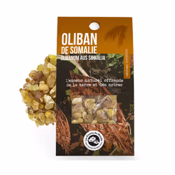 Aromandise OLSOMs, 1 pièce(s), France, 50 g