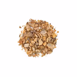 Aromandise BLAOSs