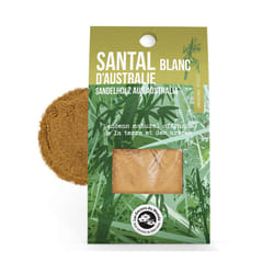 Aromandise SANT2s