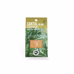 Aromandise SANT2s