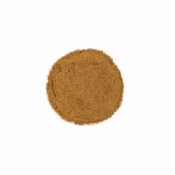 Aromandise SANT2s