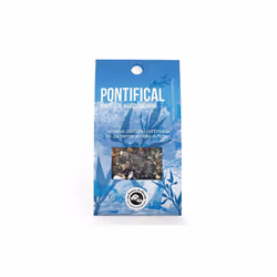 Aromandise PONs