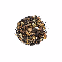 Aromandise PONs