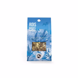 Aromandise RMAs