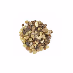 Aromandise RMAs