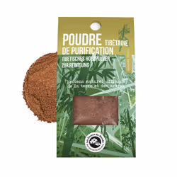 Aromandise PURTIBs