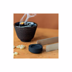 Aromandise CHA1 Recharge pour diffuseur de parfum - Vue supplémentaire 4