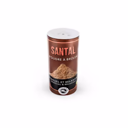 Aromandise MEMBTE01 bâton d'encens