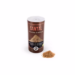 Aromandise MEMBTE01 bâton d'encens - Vue supplémentaire 4