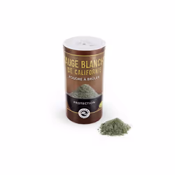 Aromandise MEMBTE06 bâton d'encens - Vue supplémentaire 4