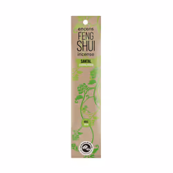 Aromandise ECF1, 20 pièce(s), France