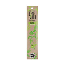 Aromandise ECF1 bâton d'encens