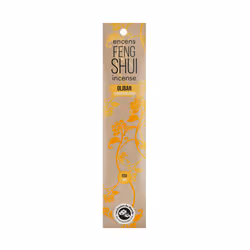 Aromandise ECF2, 20 pièce(s), France
