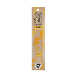 Aromandise ECF2 bâton d'encens