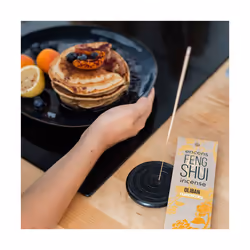 Aromandise ECF2 bâton d'encens
