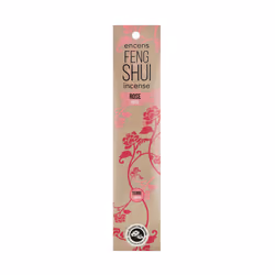 Aromandise ECF3, 20 pièce(s), France