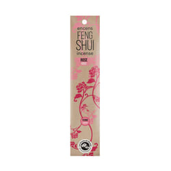 Aromandise ECF3 bâton d'encens