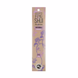 Aromandise ECF4, 20 pièce(s), France