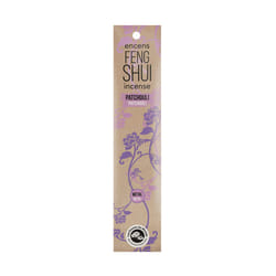Aromandise ECF4 bâton d'encens