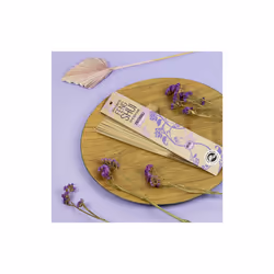 Aromandise ECF4 bâton d'encens