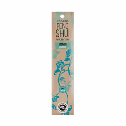 Aromandise ECF5, 20 pièce(s), France