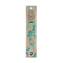 Aromandise ECF5 bâton d'encens