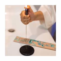 Aromandise ECF5 bâton d'encens