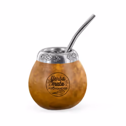 Aromandise MATE