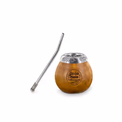 Aromandise MATE théière 200 ml