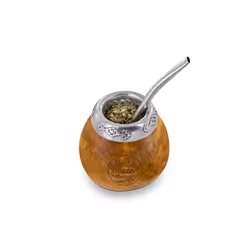 Aromandise MATE théière 200 ml