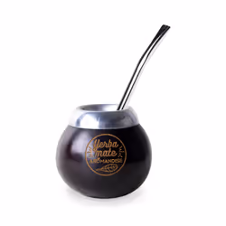 Aromandise MATE6, 150 ml, France, 1 pièce(s)