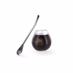 Aromandise MATE6 théière 150 ml