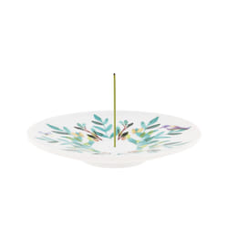 Aromandise PECOUPEL5 porte-encens