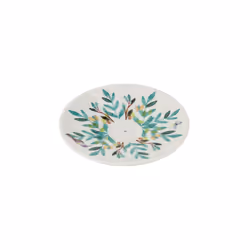 Aromandise PECOUPEL5 porte-encens