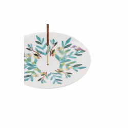 Aromandise PECOUPEL5 porte-encens