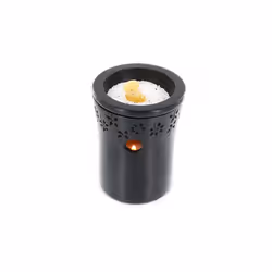 Aromandise PEGEO3 diffuseur aromatique